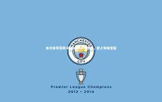 米兰体育官网-切特森德主场胜利，登上领袖宝座