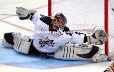 米兰体育官网-摩纳哥客场逆袭，迎来法甲胜利，摩纳哥在法甲