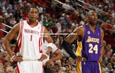 米兰体育官网-巴黎圣日耳曼主场迎战巴黎FC，巴黎圣日耳曼主队球场