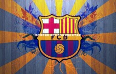 米兰体育官网-瑞士代表队在划船比赛中奏凯