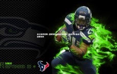 米兰体育官网-.亚眠球队面临对手挑战，动员全队备战，亚眠球衣