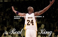 米兰体育官网-圣埃蒂安客场斩获三分，继续取得胜利，圣埃蒂安阵容