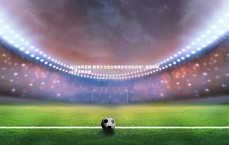 米兰体育官网-居莱尔当选全场最佳惊诧反问我？谦逊瞬间点燃赛场温情