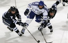 米兰体育官网-姚明连任即迎大考，十个月后男篮能否直通巴黎？