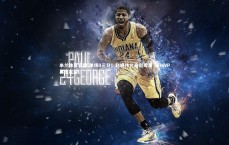 米兰体育官网-单场9三分！赵继伟化身赵库里，FMVP再度在望