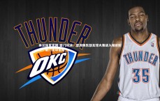 米兰体育官网-豪门对决：亚洲俱乐部足球大赛进入精彩阶段，豪门足球官网