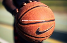 米兰体育官网-布朗独得29分引领凯尔特人轻取篮网