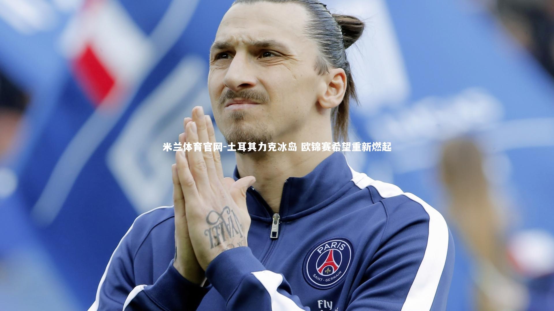 土耳其力克冰岛 欧锦赛希望重新燃起